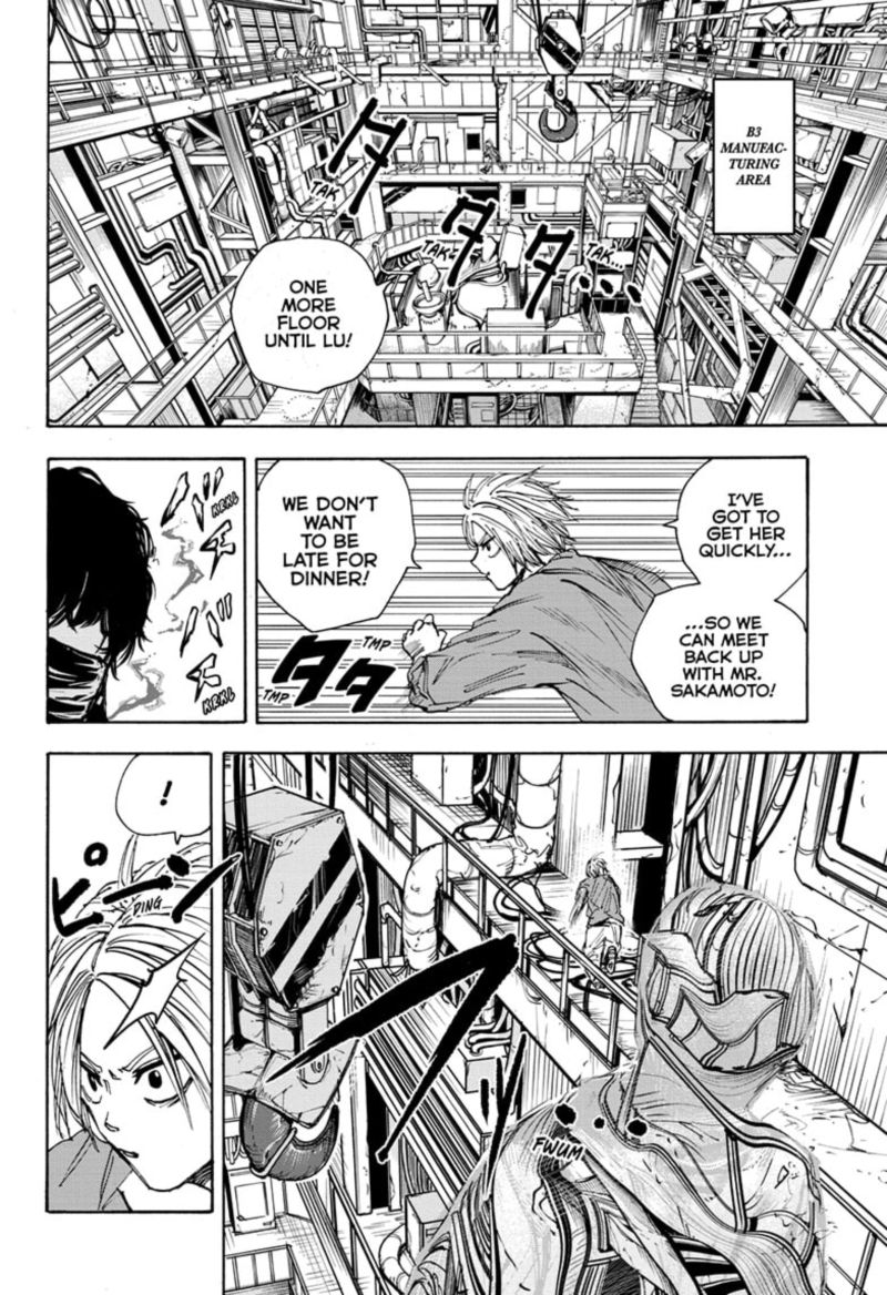 Chapter 27 - Page 11